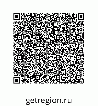 79632338736