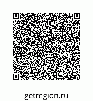 79632338737