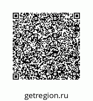 79632338740