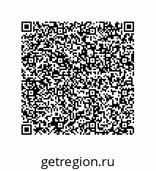 79632338741