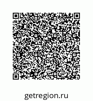 79632338744