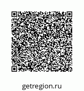 79632338747