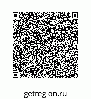 79632338748