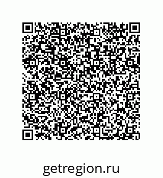 79632338749