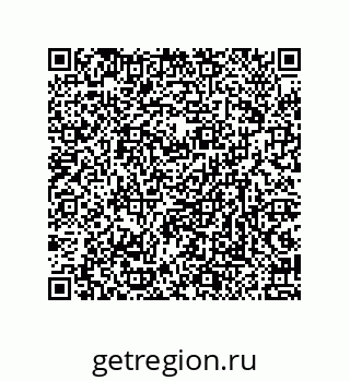 79632338750