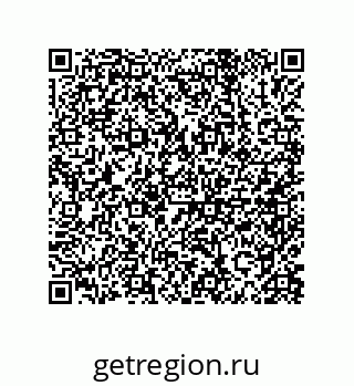 79632338751