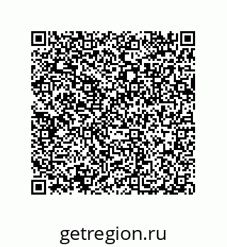 79632338752