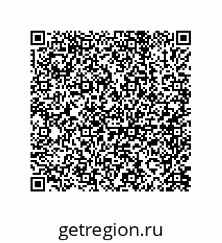 79632338760
