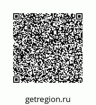 79632338763