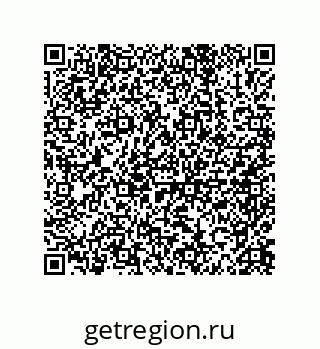 79632338766