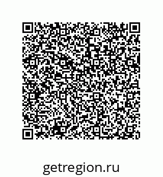 79632338768