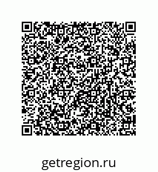 79632338771