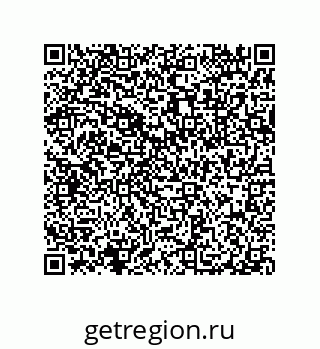 79632338773