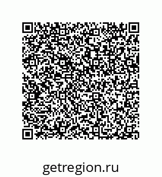 79632338775