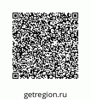 79632338780