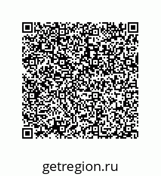 79632338781