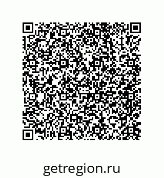 79632338782