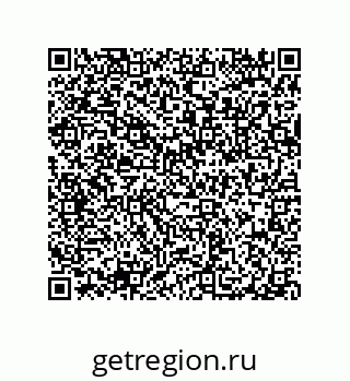 79632338783