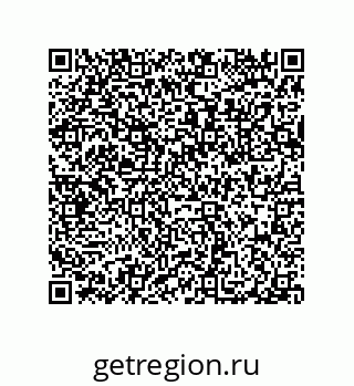79632338785