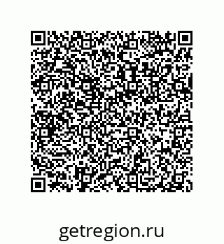 79632338786