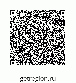 79632338791