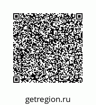 79632338793