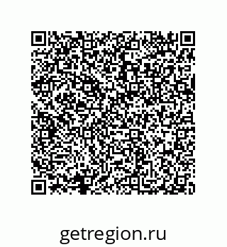 79632338794