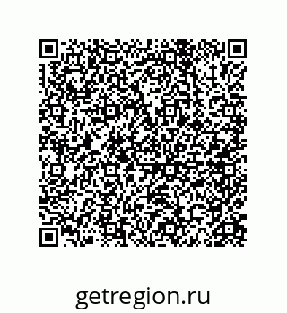 79632338797