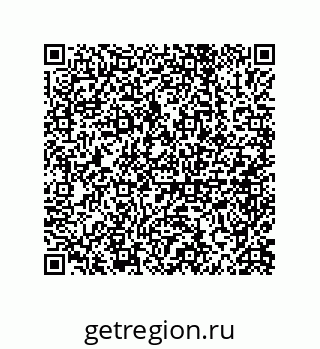 79632338802