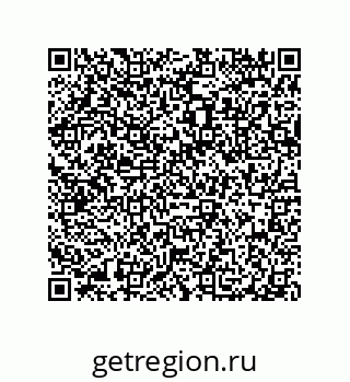 79632338807