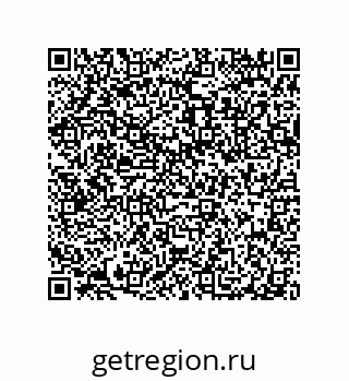 79632338808