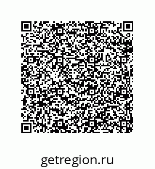 79632338809