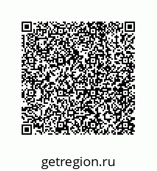 79632338811