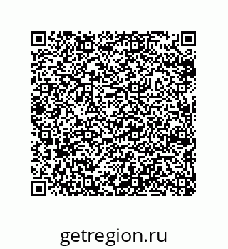 79632338815