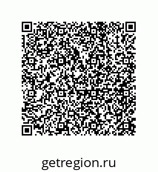 79632338816