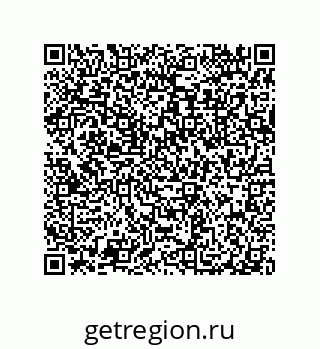79632338818