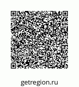 79632338824