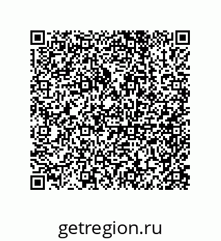 79632338827