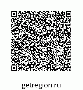 79632338829
