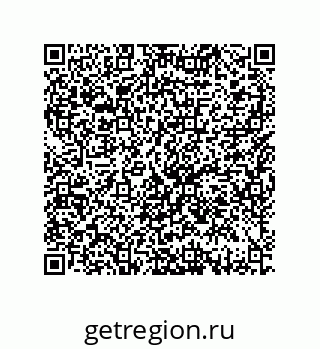 79632338830