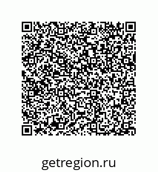 79632338831