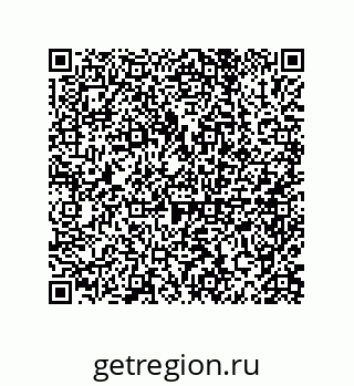 79632338833