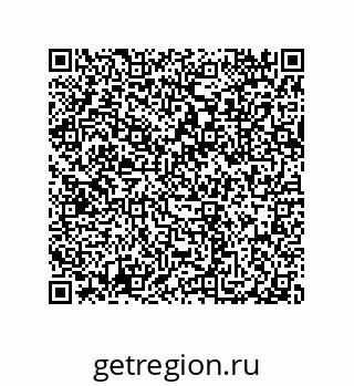 79632338834