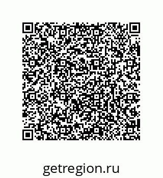 79632338835