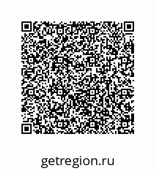 79632338837