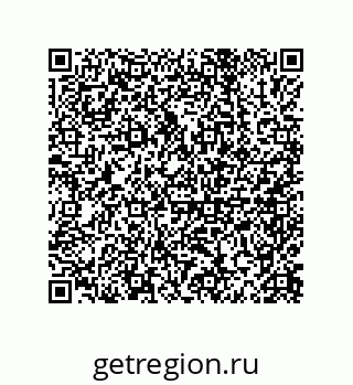 79632338846