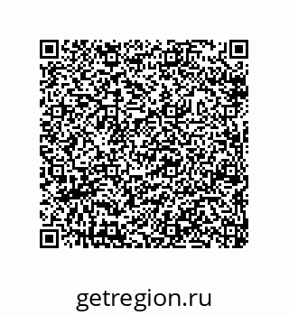 79632338849