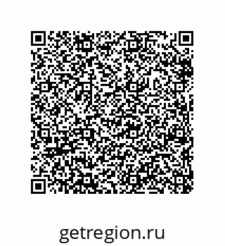 79632338855