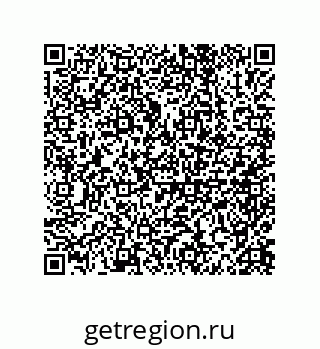 79632338856