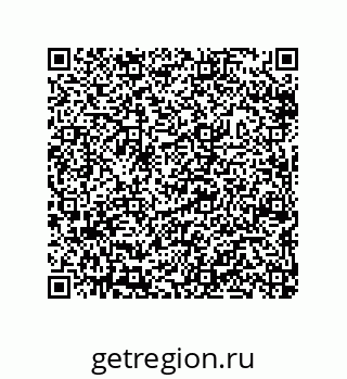 79632338857